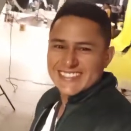 bio