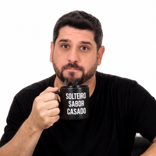 bio