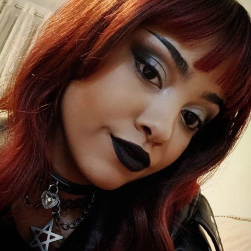bio