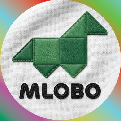 bio