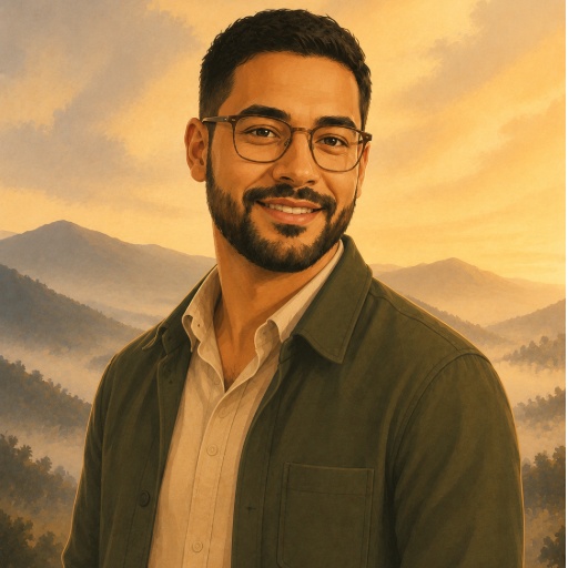 bio