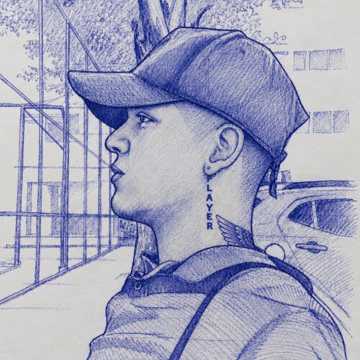 bio