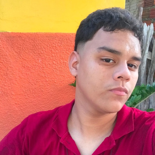 bio