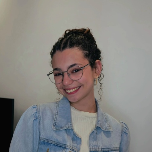 bio
