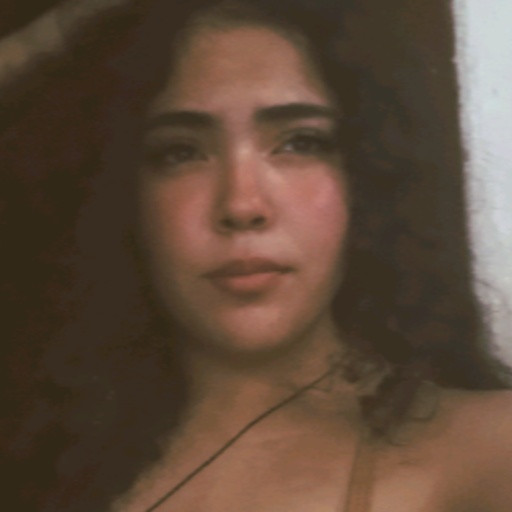 bio
