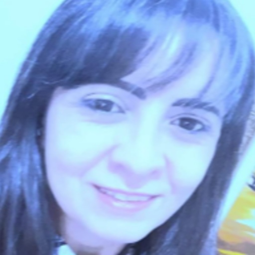 bio