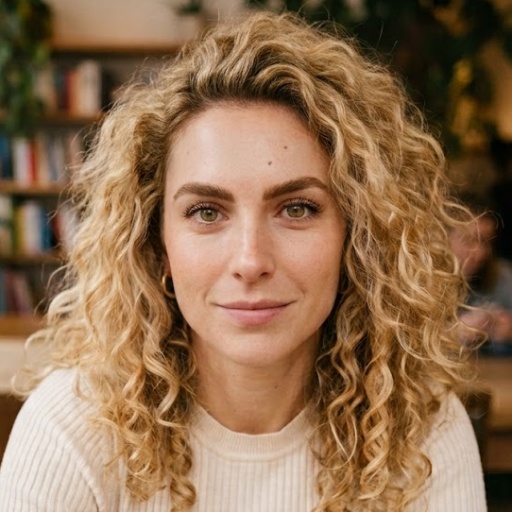 bio