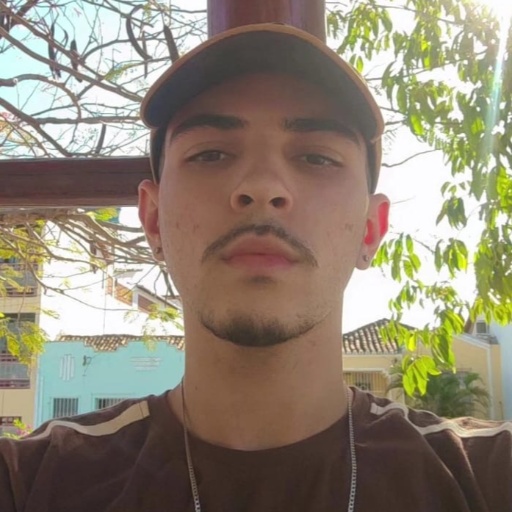 bio