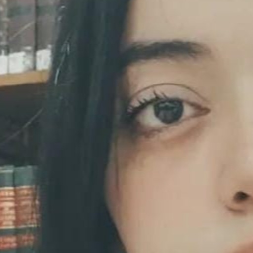 bio