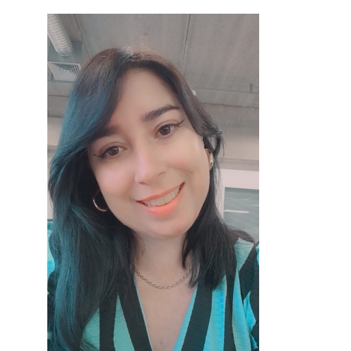 bio