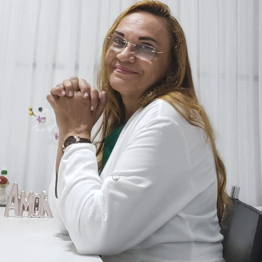 bio