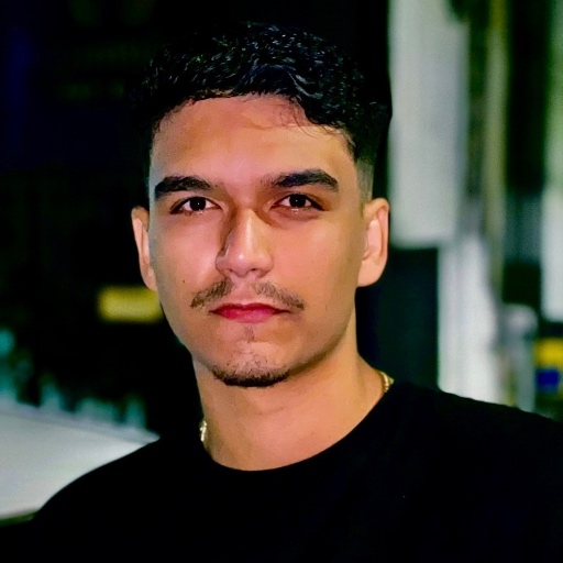 bio