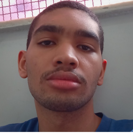 bio