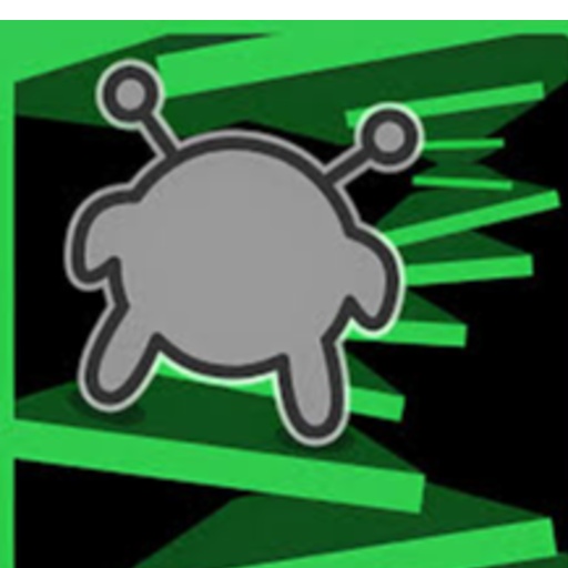 bio