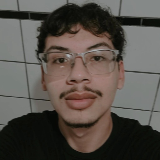 bio