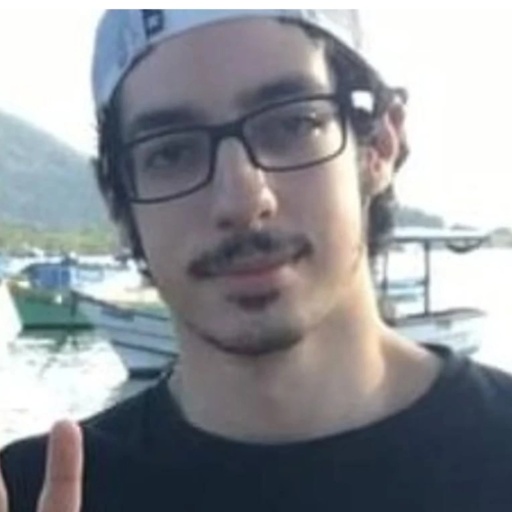 bio