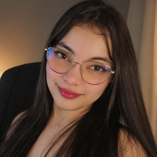 bio