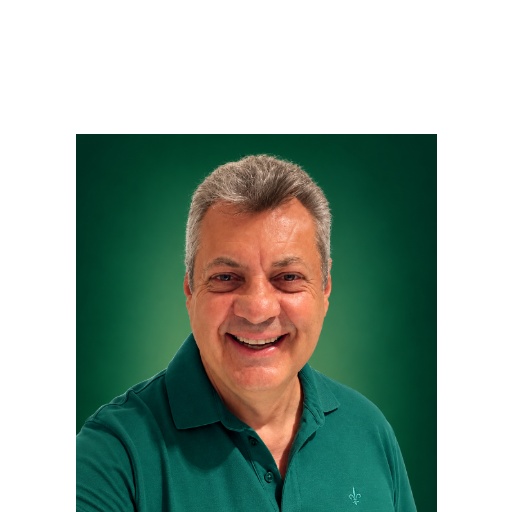 bio