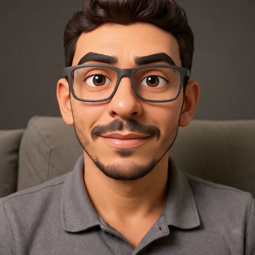 bio