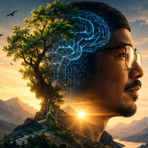 bio