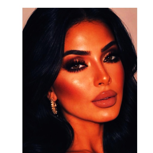 bio