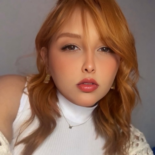 bio