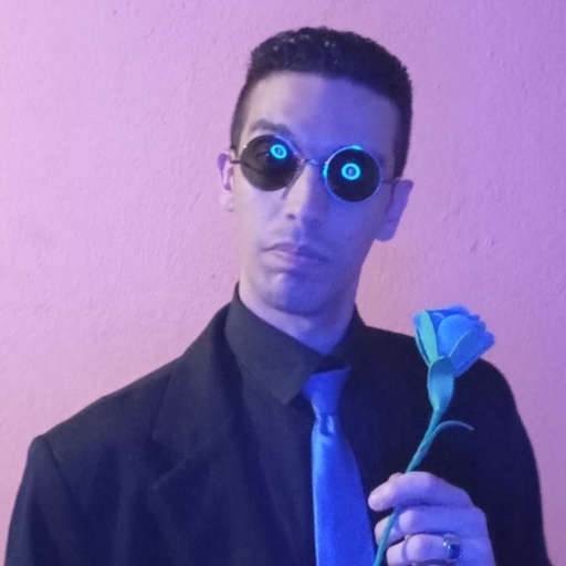 bio
