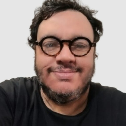 bio