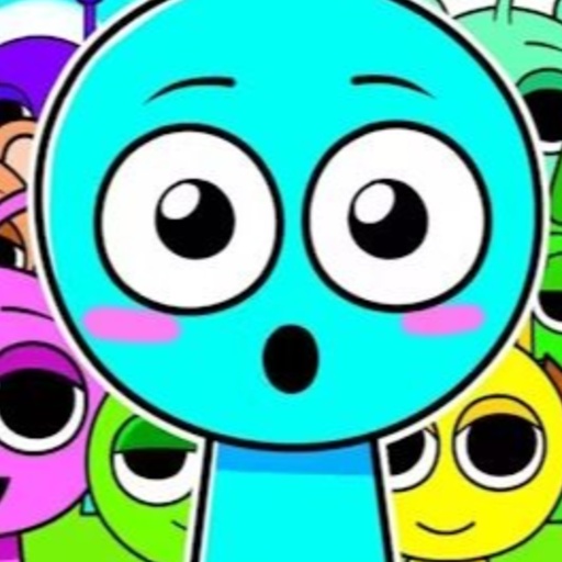 bio