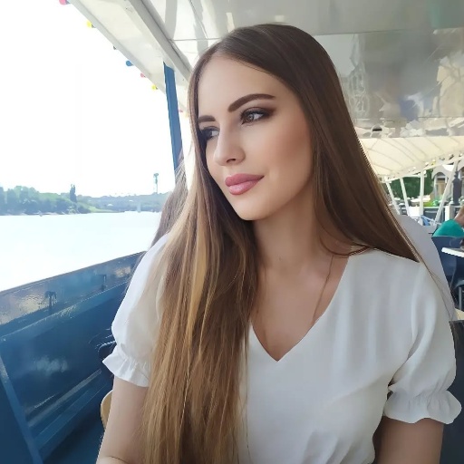 bio