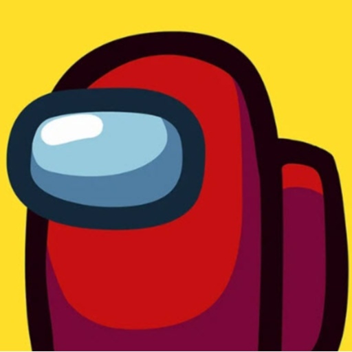 bio