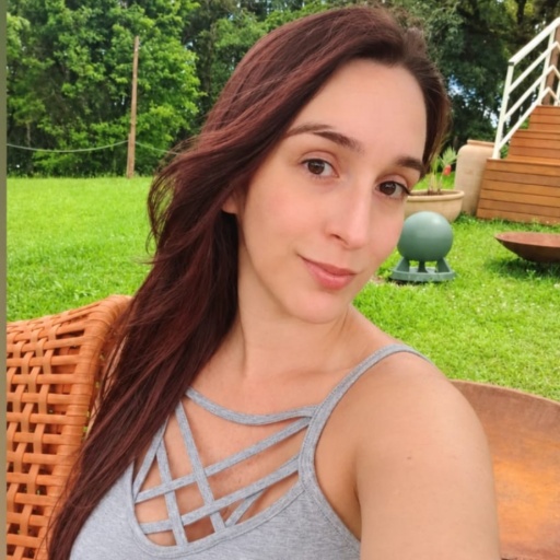 bio