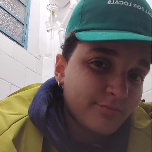 bio