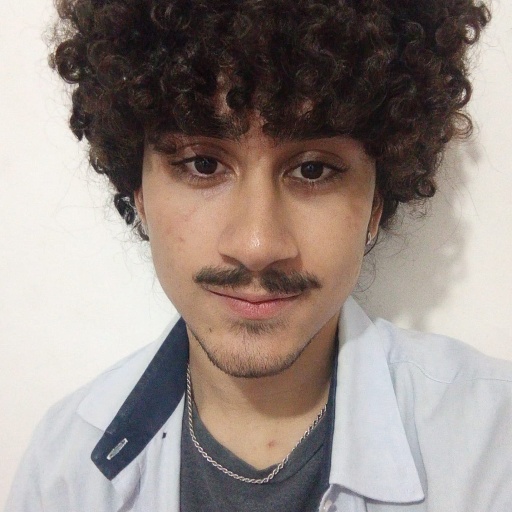 bio