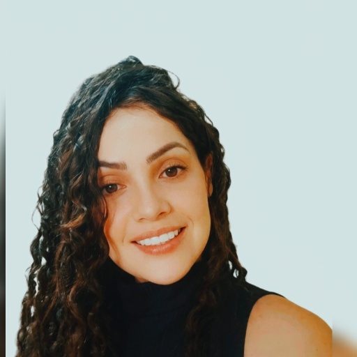 bio