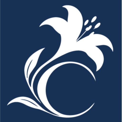 bio