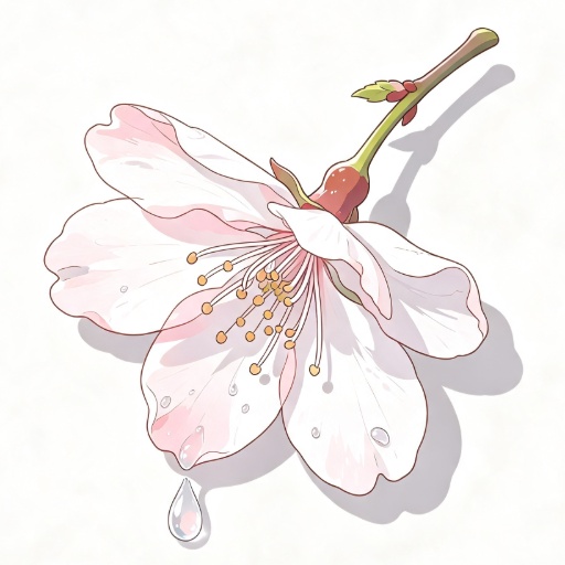 bio