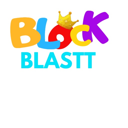 bio