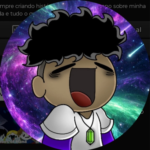 bio