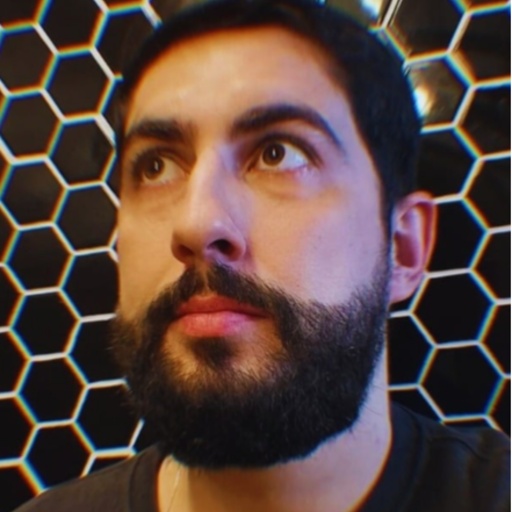 bio