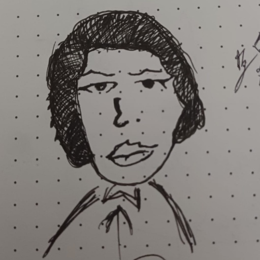 bio