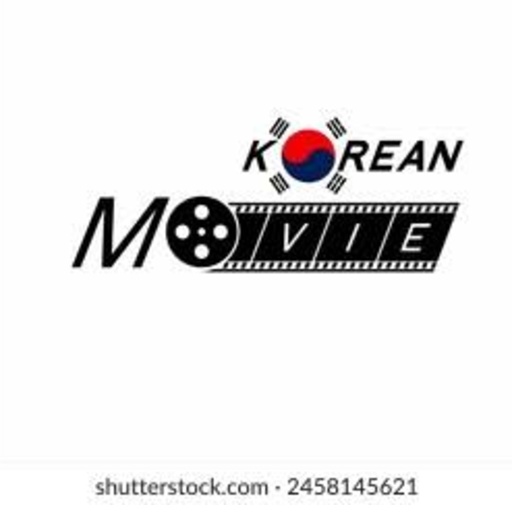 bio