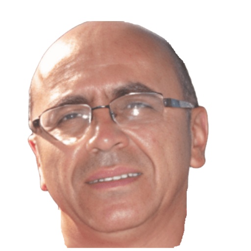 bio