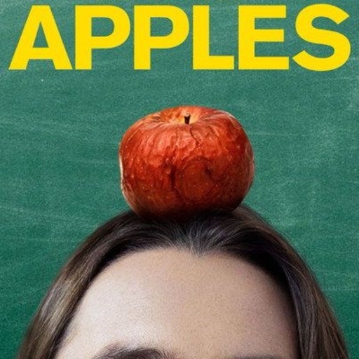 bio