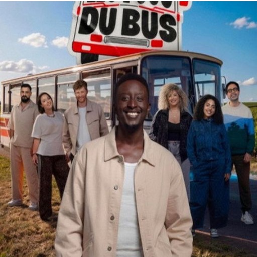 bio
