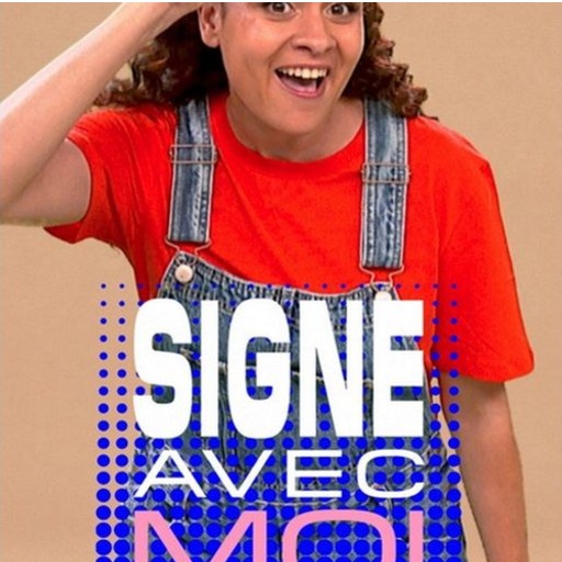 bio