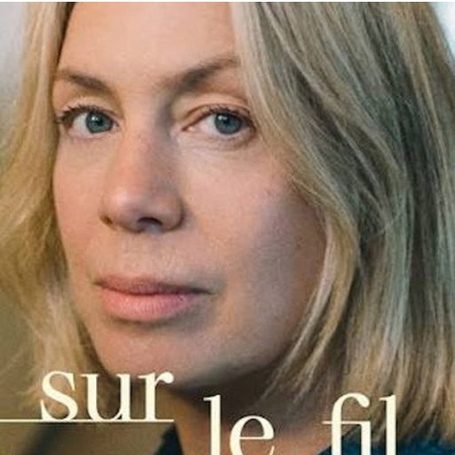 bio
