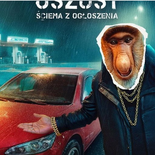 bio