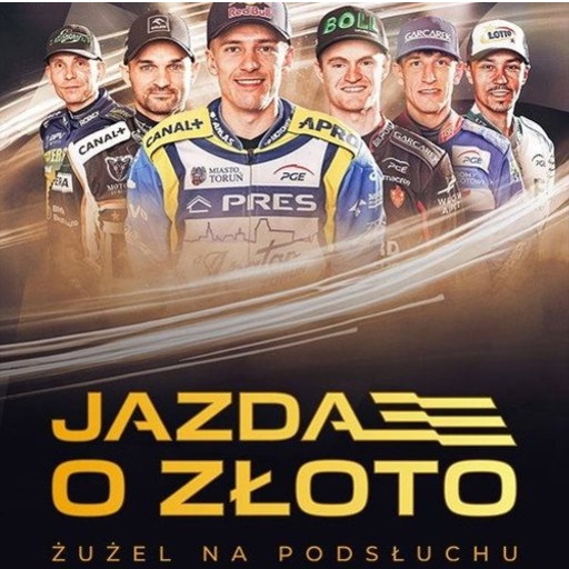 bio