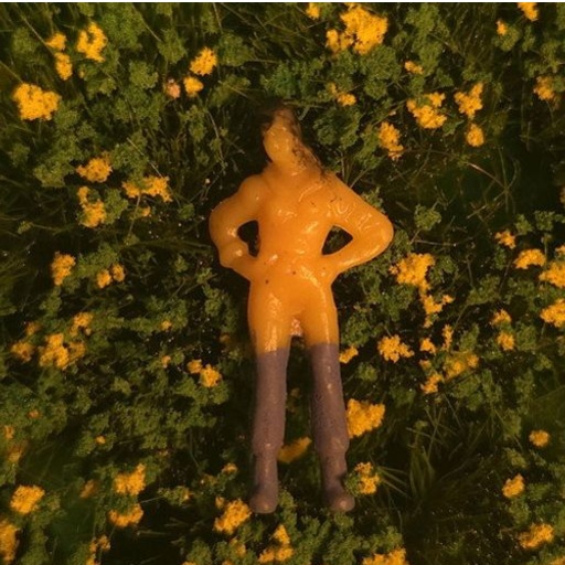 bio